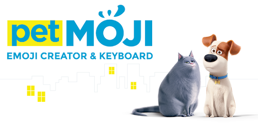 PetMOJI pc screenshot