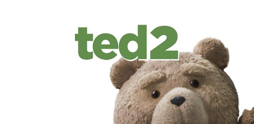 Ted 2 Mobile MovieMaker pc screenshot Ted 2 Mobile MovieMaker pc screenshot
