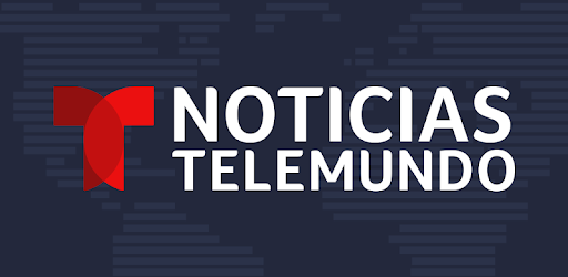 Noticias Telemundo pc screenshot Noticias Telemundo pc screenshot
