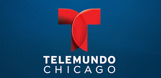 Telemundo Chicago pc screenshot Telemundo Chicago pc screenshot