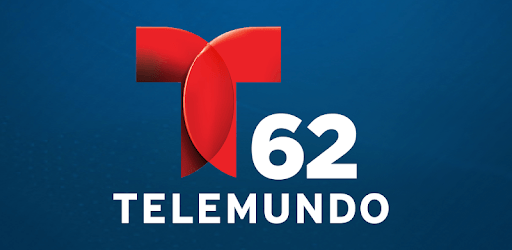 Telemundo 62: Noticias, videos, y el tiempo pc screenshot Telemundo 62: Noticias, videos, y el tiempo pc screenshot
