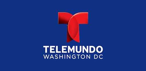 Telemundo 44 pc screenshot Telemundo 44 pc screenshot