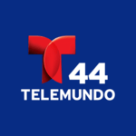 Telemundo 44 icon