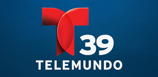 Telemundo 39 pc screenshot Telemundo 39 pc screenshot