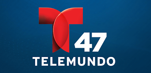 Telemundo 47 pc screenshot Telemundo 47 pc screenshot