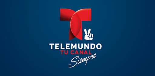 Telemundo Puerto Rico pc screenshot Telemundo Puerto Rico pc screenshot