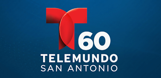 Telemundo 60 San Antonio pc screenshot Telemundo 60 San Antonio pc screenshot