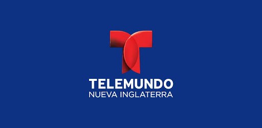 Telemundo Nueva Inglaterra pc screenshot Telemundo Nueva Inglaterra pc screenshot