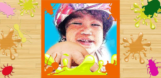 Baby Bug Smash pc screenshot Baby Bug Smash pc screenshot