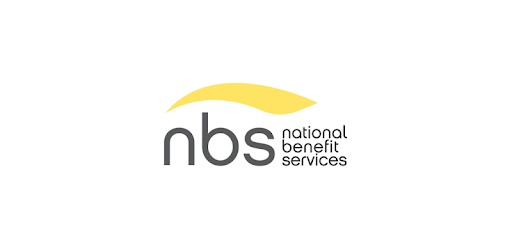 NBS Benefits Mobile pc screenshot NBS Benefits Mobile pc screenshot