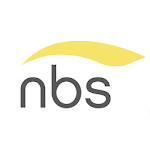 NBS Benefits Mobile icon