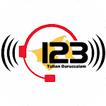 TD123 icon