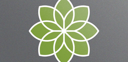 HerbList pc screenshot HerbList pc screenshot