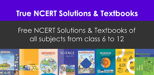 11th Biology NCERT Solution pc screenshot 11th Biology NCERT Solution pc screenshot