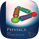11th Physics NCERT Solution icon