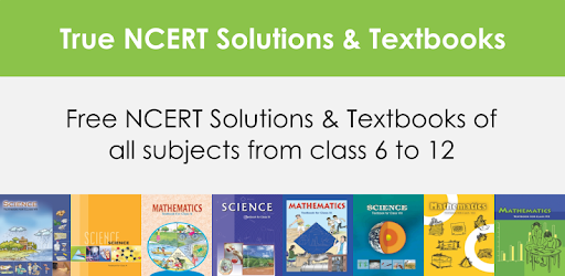 10th Science NCERT Textbook pc screenshot 10th Science NCERT Textbook pc screenshot