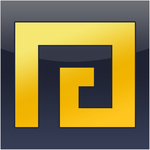 MixPad Multitrack Mixer Free icon