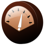 PitchPerfect Guitar Tuner Free icon
