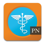 NCLEX PN Mastery icon