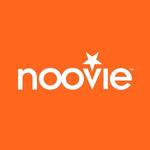 Noovie ARcade icon