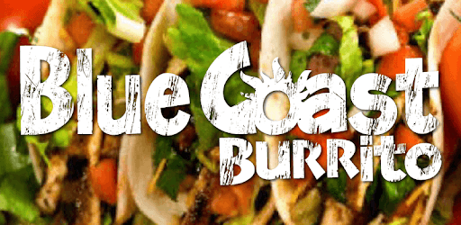 Blue Coast Burrito pc screenshot