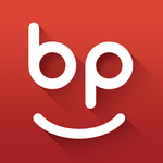 Boiling Point for pc icon