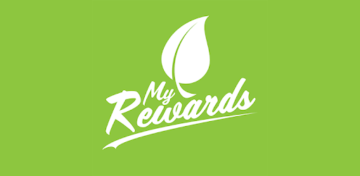 FMK My Rewards pc screenshot FMK My Rewards pc screenshot