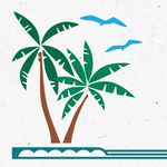 Islands Restaurant icon