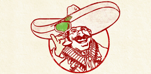 Jose Peppers pc screenshot