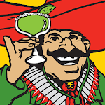 Jose Peppers icon