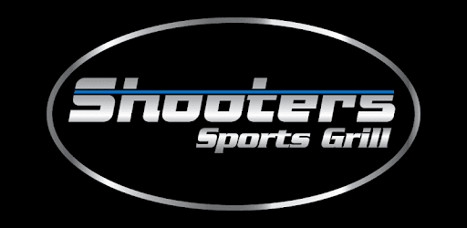 Shooters Sports Grill pc screenshot Shooters Sports Grill pc screenshot