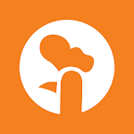 Viva Chicken icon