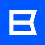 버프툰 icon