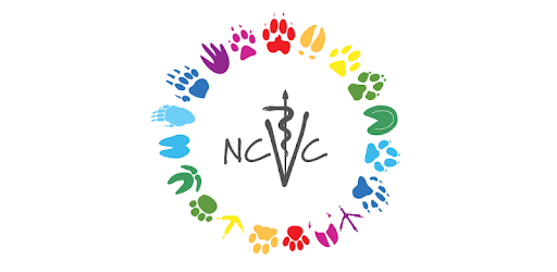 NC Veterinary Conference pc screenshot NC Veterinary Conference pc screenshot