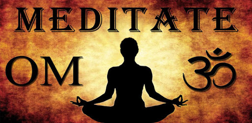 Meditation Mantra: Mantra For Morning Meditation pc screenshot Meditation Mantra: Mantra For Morning Meditation pc screenshot