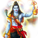Maha Mrityunjaya Mantra-Shiva for pc icon