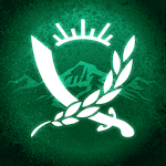 Rebel Inc. for pc icon