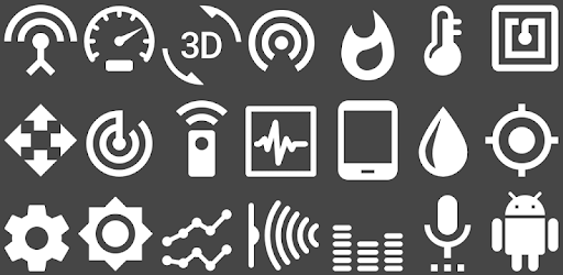 NFC Tracker for PC - How to Install on Windows PC, Mac