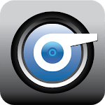 WhistleSnap icon