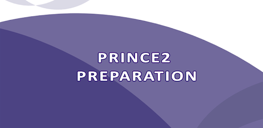 PRINCE2 Preparation pc screenshot PRINCE2 Preparation pc screenshot