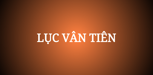 Luc Van Tien pc screenshot Luc Van Tien pc screenshot