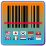 Made in Where? icon