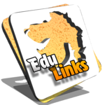 EduLinks - Edu & Job Updates icon