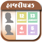 Hajripatrak - Student Profile - SCE icon