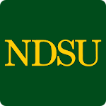 NDSU icon