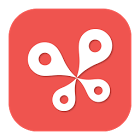 Nearbuy By Groupon icon