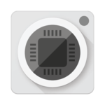 ProCapture Free for pc icon