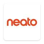 Neato Robotics icon