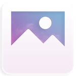 Aesthetic Wallpapers icon