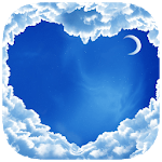 638 Words icon